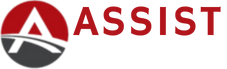 Assist Packers and Movers Bangalore logo